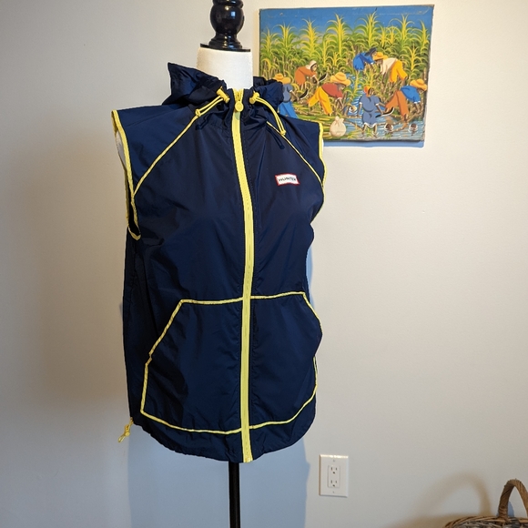 Hunter for Target Vest. NWOT. - Picture 2 of 9